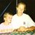 Jane Shaw Cygan's profile image