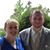 Nicole Furr's profile image