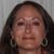 Elaine Mellis's profile image