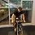 Eric Kalvelage's profile image