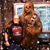 Kevin D. Hill's profile image