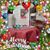 Lisa Stumbo Bennett's profile image