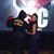Carolina Restrepo's profile image