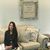 Nikole Bianco Spingler's profile image