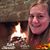 Summer Nelson's profile image