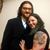 Chris Schade's profile image