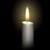 Milko D. Georgiev's profile image