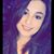 Amelia Nicole Bonnett's profile image