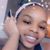 Mae Brooks's profile image