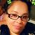 Jessica Rivera's profile image