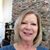 Pamela Nieberle's profile image