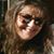 Judy Flannery Foster's profile image