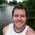 Kohlby Cotterman's profile image