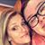 Jennifer Watkins-Pucel's profile image