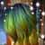 Ami Kass's profile image