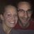 Jessica Worley Kiger's profile image
