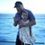 Colton Leupold Smith-Wesson III's profile image