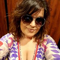 Karalena Blair Sprouse's profile image