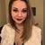 Sydney-Marie Marlow Manchester's profile image