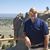 Jay J Hodges's profile image