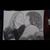 Lory Natale's profile image