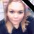 Denisse Torres's profile image