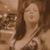 Tami Kielhorn's profile image