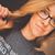Cheyenne Cofer's profile image