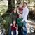 Jeanette Richard Bernard's profile image