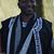 Baba Ugbah's profile image