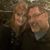 Doreen Castrechini's profile image