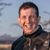 Brian Stockmaster's profile image
