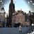 Sidsel Natland's profile image