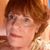 Jackie Lee Green-Coggin's profile image
