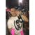 Jhonny Sousa's profile image