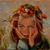 Kathy Stone's profile image
