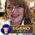 Anne Jaurez Clark's profile image