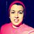 Moises Baltazar's profile image