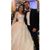 Dyana Elbattah Iskandarani's profile image