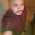 Juan Marrero Ramirez's profile image