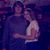 Emma Whitmire's profile image