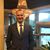 Alex J. Smal's profile image