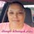 Cathy Renois's profile image