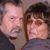 Kimmy Boudreaux's profile image