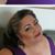 MaryRose Serna's profile image