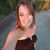 Wendi Jerzyk Miller's profile image
