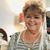 Terri Scarborough's profile image