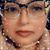 Brenda Farias's profile image
