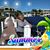 Madelaine Ugalde Diaz's profile image