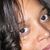 Anna Chiszle's profile image